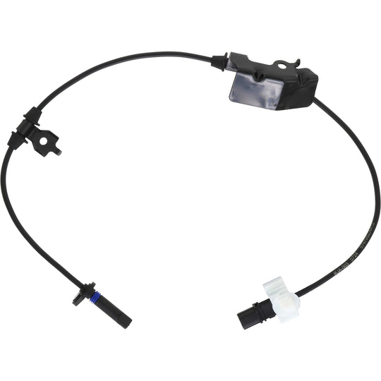 2ABS2409 ABS Wheel Speed Sensor Perfect Stop Sensor Canada