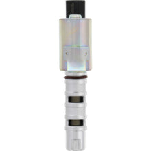 Charger l'image dans la galerie, 2VTS0432 Engine Variable Valve Timing (VVT) Solenoid Perfect Stop Sensor Canada