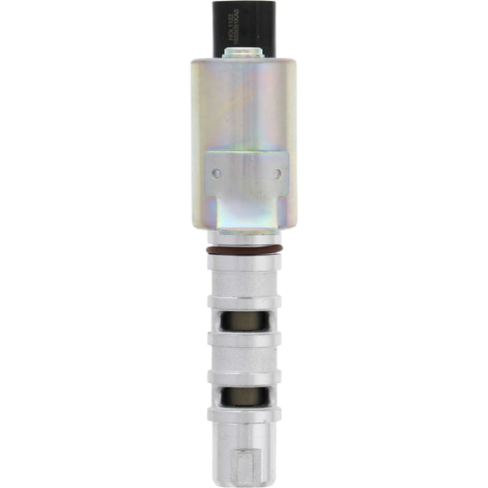 2VTS0432 Engine Variable Valve Timing (VVT) Solenoid Perfect Stop Sensor Canada