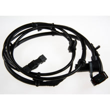 Load image into Gallery viewer, 2ABS0608 ABS Wheel Speed Sensor Perfect Stop Sensors Canada