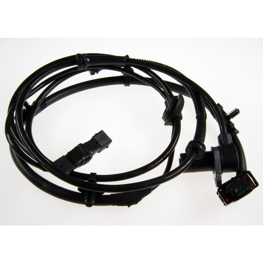 2ABS0608 ABS Wheel Speed Sensor Perfect Stop Sensors Canada