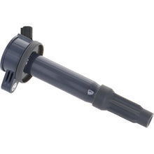 Charger l'image dans la galerie, 2IGC0333 Ignition Coil Perfect Stop Sensor Canada