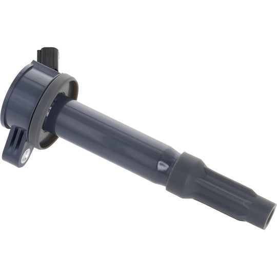 2IGC0333 Ignition Coil Perfect Stop Sensor Canada