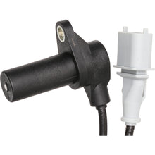 Load image into Gallery viewer, 2CRK0369 Engine Crankshaft Position Sensor Perfect Stop Sensor Canada