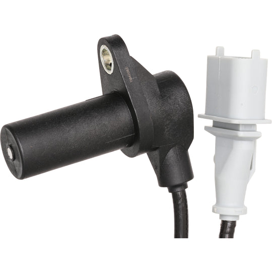 2CRK0369 Engine Crankshaft Position Sensor Perfect Stop Sensor Canada