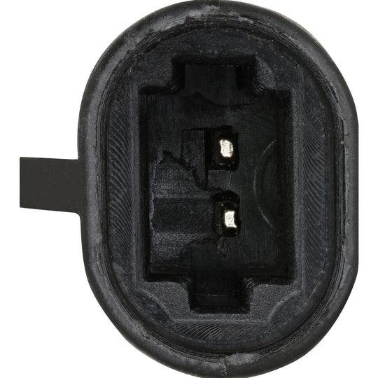2VTS0330 Engine Variable Valve Timing (VVT) Solenoid Perfect Stop Sensor Canada