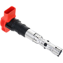 Load image into Gallery viewer, 2IGC0306 Ignition Coil Perfect Stop Sensor Canada