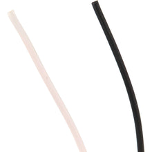 Load image into Gallery viewer, 2ABS0442 ABS Wheel Speed Sensor Perfect Stop Sensors Canada