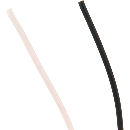 2ABS0442 ABS Wheel Speed Sensor Perfect Stop Sensors Canada