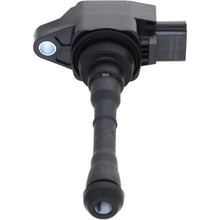 Charger l'image dans la galerie, 2IGC0464 Ignition Coil Perfect Stop Sensor Canada