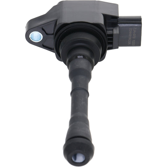 2IGC0464 Ignition Coil Perfect Stop Sensor Canada