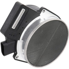 Charger l'image dans la galerie, 2MAF0073 Mass Air Flow Sensor Perfect Stop Sensor Canada