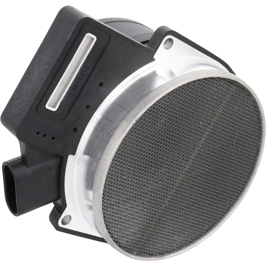 2MAF0073 Mass Air Flow Sensor Perfect Stop Sensor Canada