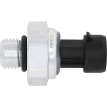 Charger l'image dans la galerie, 2OPS0057 Engine Oil Pressure Switch Perfect Stop Sensor Canada