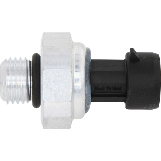 2OPS0057 Engine Oil Pressure Switch Perfect Stop Sensor Canada