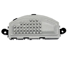 Load image into Gallery viewer, 2BMR0320 HVAC Blower Motor Resistor Perfect Stop Sensor Canada