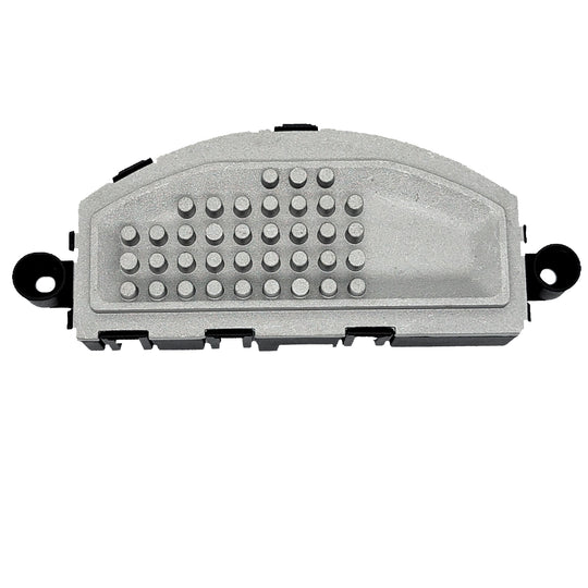 2BMR0320 HVAC Blower Motor Resistor Perfect Stop Sensor Canada