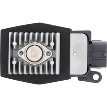Charger l'image dans la galerie, 2BMR0248 HVAC Blower Motor Resistor Perfect Stop Sensor Canada