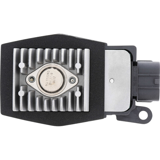 2BMR0248 HVAC Blower Motor Resistor Perfect Stop Sensor Canada
