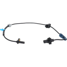 Load image into Gallery viewer, 2ABS0649 ABS Wheel Speed Sensor Perfect Stop Sensors Canada