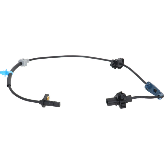 2ABS0649 ABS Wheel Speed Sensor Perfect Stop Sensors Canada