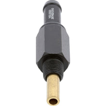 Charger l'image dans la galerie, 2PCV0011 PCV Valve Perfect Stop Sensor Canada