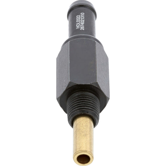 2PCV0011 PCV Valve Perfect Stop Sensor Canada