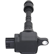 Load image into Gallery viewer, 2IGC0331 Ignition Coil Perfect Stop Sensor Canada