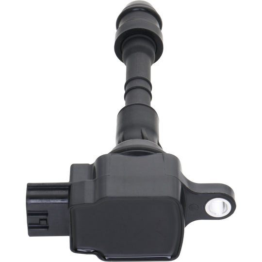 2IGC0331 Ignition Coil Perfect Stop Sensor Canada