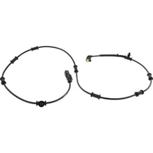 Charger l'image dans la galerie, 2ABS2885 ABS Wheel Speed Sensor Perfect Stop Sensor Canada