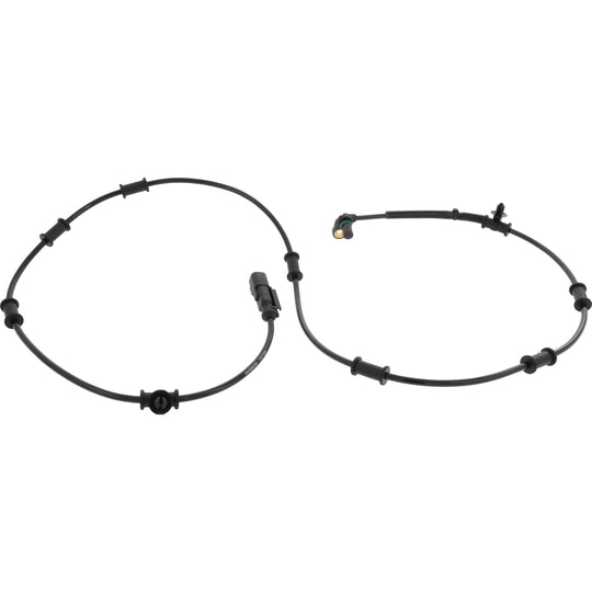 2ABS2885 ABS Wheel Speed Sensor Perfect Stop Sensor Canada