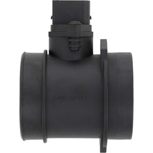 Load image into Gallery viewer, 2MAF0181 Mass Air Flow Sensor Perfect Stop Sensor Canada