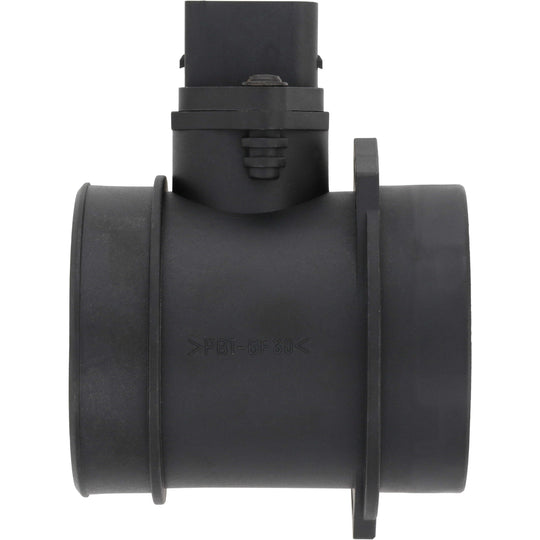2MAF0181 Mass Air Flow Sensor Perfect Stop Sensor Canada