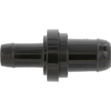 Charger l'image dans la galerie, 2PCV0071 PCV Valve Perfect Stop Sensor Canada