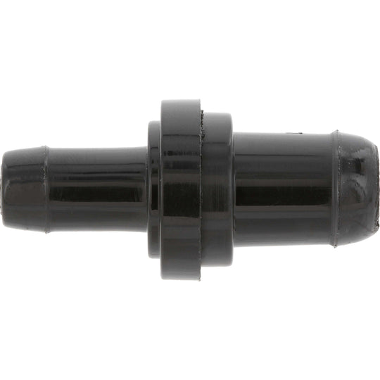 2PCV0071 PCV Valve Perfect Stop Sensor Canada