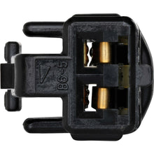 Charger l'image dans la galerie, 2ABS4880 ABS Wheel Speed Sensor Wiring Harness Perfect Stop Sensor Canada