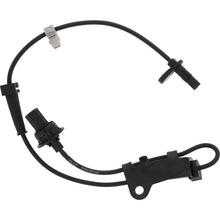 Load image into Gallery viewer, 2ABS3498 ABS Wheel Speed Sensor Perfect Stop Sensor Canada