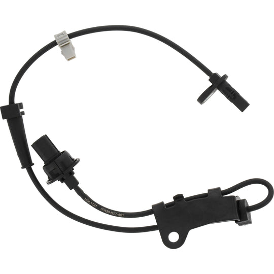 2ABS3498 ABS Wheel Speed Sensor Perfect Stop Sensor Canada