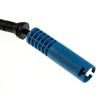 Load image into Gallery viewer, 2ABS0640 ABS Wheel Speed Sensor Perfect Stop Sensors Canada