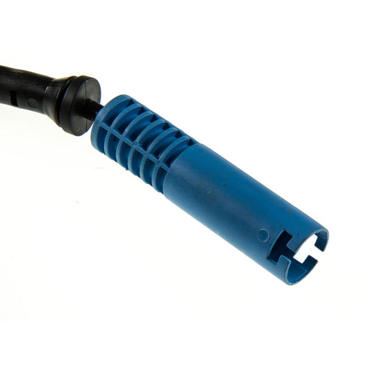 2ABS0640 ABS Wheel Speed Sensor Perfect Stop Sensors Canada