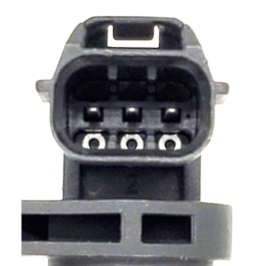 2CAM0399 Engine Camshaft Position Sensor Perfect Stop Sensor Canada