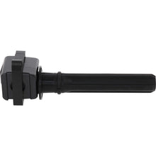 Charger l'image dans la galerie, 2IGC0104 Ignition Coil Perfect Stop Sensor Canada