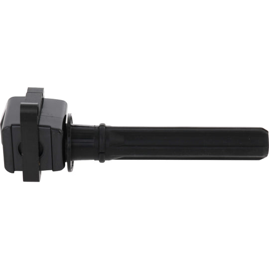 2IGC0104 Ignition Coil Perfect Stop Sensor Canada