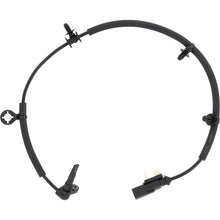 Charger l'image dans la galerie, 2ABS4480 ABS Wheel Speed Sensor Perfect Stop Sensor Canada
