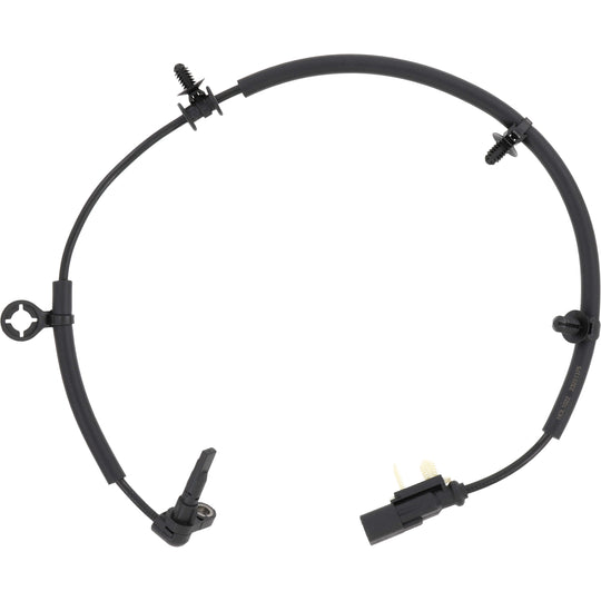2ABS4480 ABS Wheel Speed Sensor Perfect Stop Sensor Canada