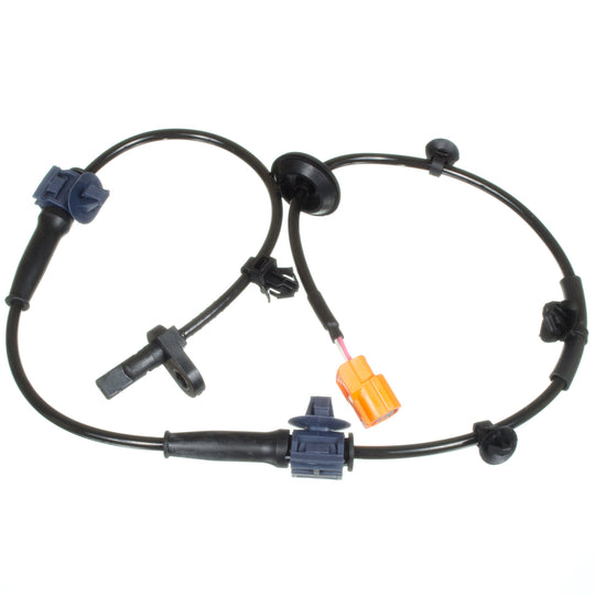 2ABS0787 ABS Wheel Speed Sensor Perfect Stop Sensors Canada