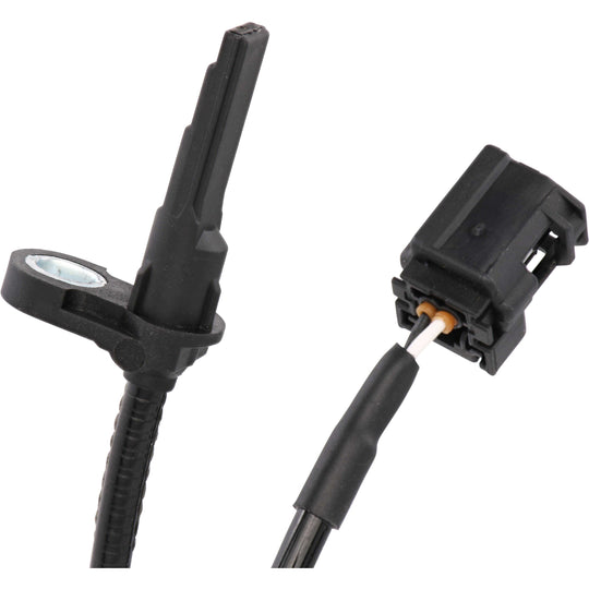 2ABS2887 ABS Wheel Speed Sensor Perfect Stop Sensor Canada