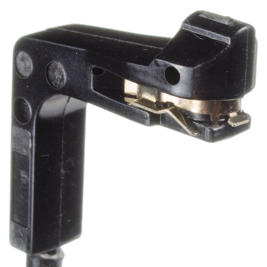 2BWS0262 Disc Brake Pad Wear Sensor Perfect Stop Sensor Canada