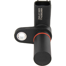 Load image into Gallery viewer, 2CAM0522 Engine Camshaft Position Sensor Perfect Stop Sensor Canada