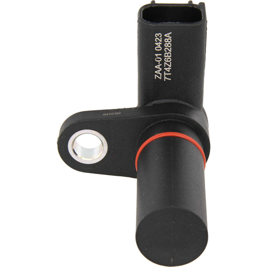 2CAM0522 Engine Camshaft Position Sensor Perfect Stop Sensor Canada